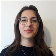 difficoltà nello svolgere i compiti? TI AIUTO IO